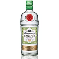 Los mejores  - Tanqueray Rangpur Ginebra- 700ml